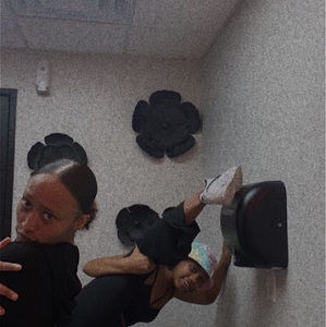 Meet your Posher, Sydney